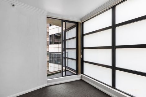 Property photo of 621/1 Sergeants Lane St Leonards NSW 2065