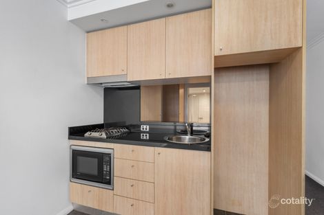 Property photo of 621/1 Sergeants Lane St Leonards NSW 2065