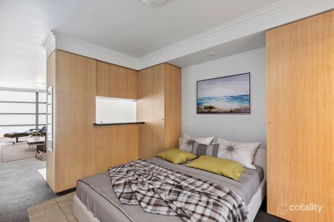 Property photo of 621/1 Sergeants Lane St Leonards NSW 2065