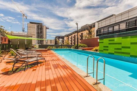 30/148 Adelaide Tce, East Perth, WA 6004