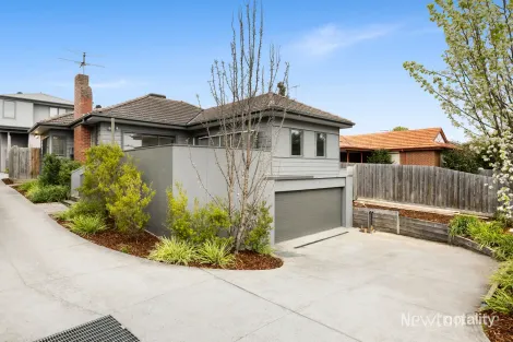 1/148 Blackburn Rd, Doncaster East, VIC 3109