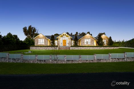 3 Stimpson Cres, Grasmere, NSW 2570