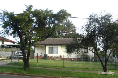 26 Melba Rd, Lalor Park, NSW 2147