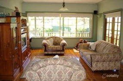 Property photo of 7 Ian Crescent Chester Hill NSW 2162