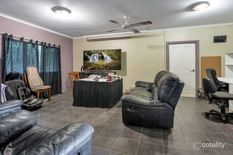 Property photo of 52 Toogood Road Woree QLD 4868