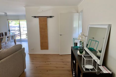 Property photo of 2 Harverson Drive Rosebud VIC 3939