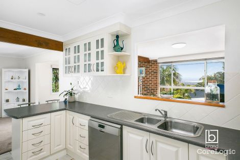 Property photo of 10 Stephenson Road Bateau Bay NSW 2261