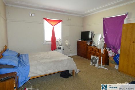 Property photo of 28 Spence Street Taree NSW 2430