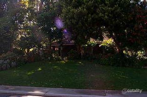 3 Westbrook St, Calista, WA 6167