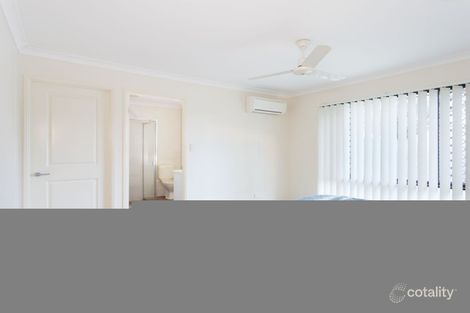 Property photo of 8 Sheridan Close Moggill QLD 4070