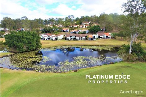 Property photo of 24/17-19 Lady Caroline Close Kooralbyn QLD 4285