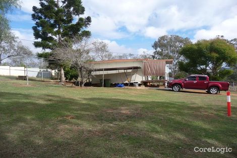 Property photo of 4 Ronald Street Cooyar QLD 4402