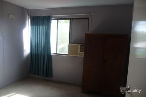 Property photo of 4 Ronald Street Cooyar QLD 4402