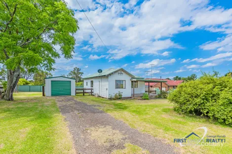 176 Grange Ave, Schofields, NSW 2762