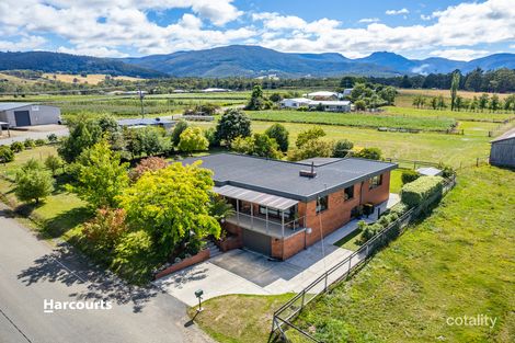 Property photo of 40 Pages Road Grove TAS 7109