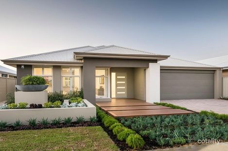 Property photo of 18 Orelia Street Madora Bay WA 6210