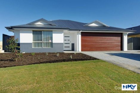 Property photo of 32 Arava Circle Aveley WA 6069