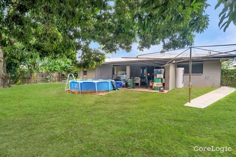 Property photo of 52 Toogood Road Woree QLD 4868