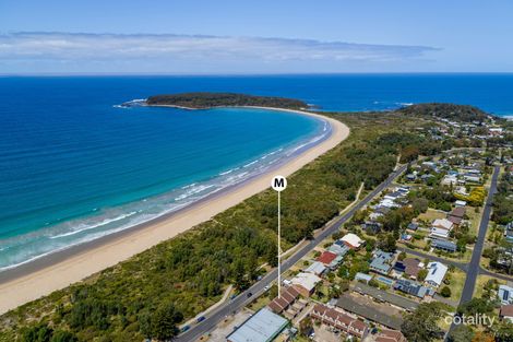 Property photo of 10/62-64 Smith Street Broulee NSW 2537