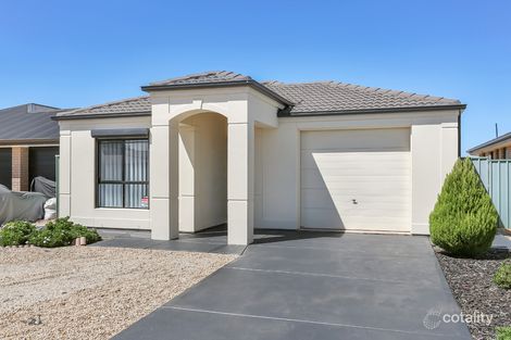 11 Ramnet Cct, Munno Para, SA 5115