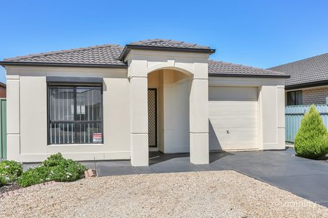 Property photo of 11 Ramnet Circuit Munno Para SA 5115