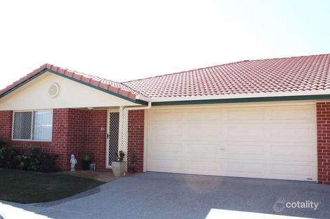 Property photo of 83/17 Carree Street Caloundra West QLD 4551