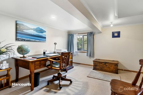 Property photo of 40 Pages Road Grove TAS 7109