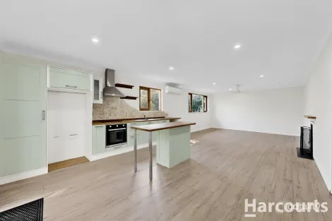 15 Anchors Way, Yanchep, WA 6035