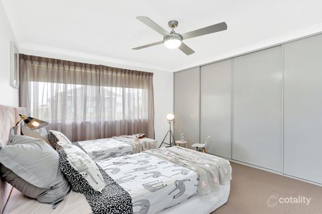 Property photo of 2/9 Back Street Biggera Waters QLD 4216