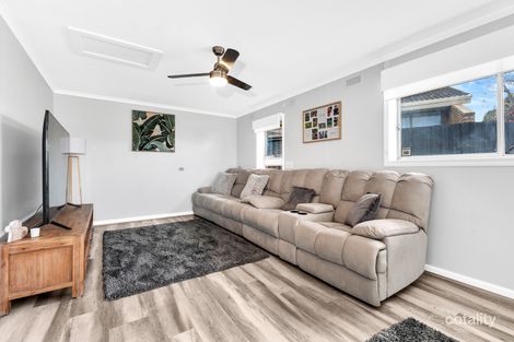 Property photo of 3 Cascade Drive Wyndham Vale VIC 3024