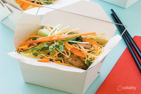 800 Glenferrie Rd, Hawthorn, VIC 3122