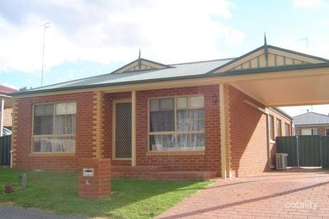 29 Wade St, Golden Square, VIC 3555