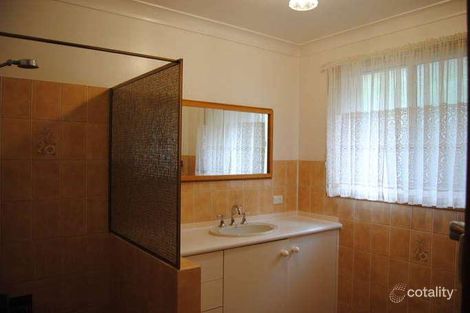 Property photo of 17 Kennewell Parade Tuncurry NSW 2428