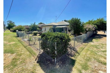 Property photo of 260 Darling Street Dubbo NSW 2830