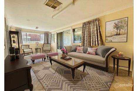 Property photo of 260 Darling Street Dubbo NSW 2830