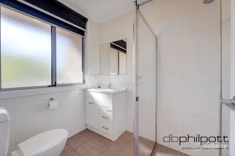 Property photo of 22 The Strand Mawson Lakes SA 5095