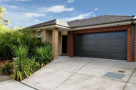 4/34 Greig Dr, Mernda, VIC 3754
