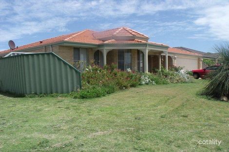 Property photo of 14 Teraglin Way Warnbro WA 6169