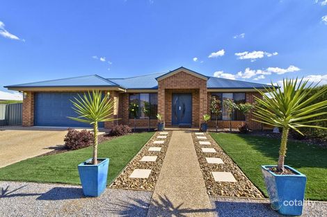 Property photo of 7 Treecreeper Street Thurgoona NSW 2640