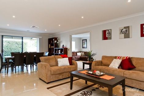 Property photo of 7 Treecreeper Street Thurgoona NSW 2640
