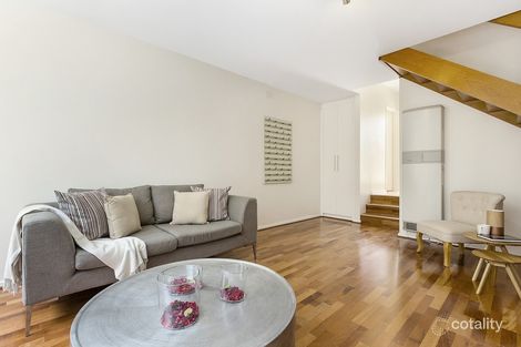 Property photo of 1/724-730 Station Street Box Hill VIC 3128