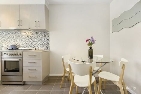 Property photo of 1/724-730 Station Street Box Hill VIC 3128