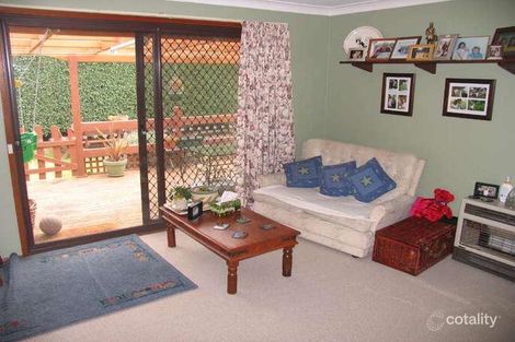 Property photo of 35 Lytton Road Moss Vale NSW 2577