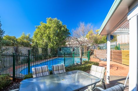 29 Erina St, East Launceston, TAS 7250