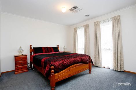 Property photo of 51 Hogans Road Hoppers Crossing VIC 3029