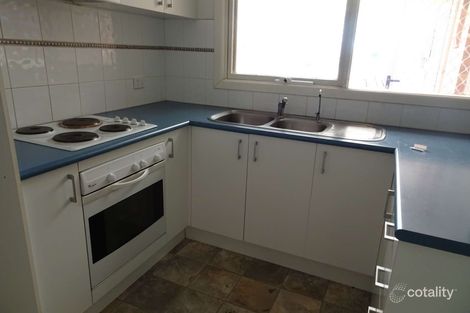 Property photo of 5/92 Union Road Surrey Hills VIC 3127