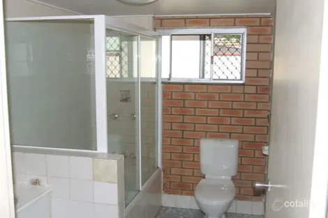 Property photo of 4/183 Jacaranda Avenue Kingston QLD 4114