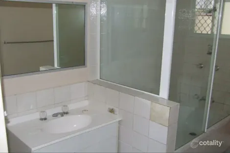 Property photo of 4/183 Jacaranda Avenue Kingston QLD 4114