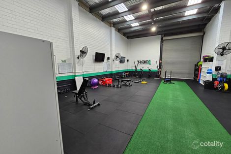 1/32 Campbell Ave, Cromer, NSW 2099