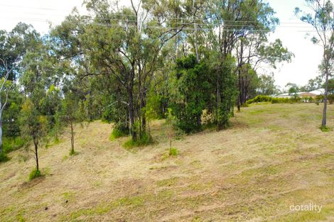 Property photo of 52 Raymont Drive Glenore Grove QLD 4342